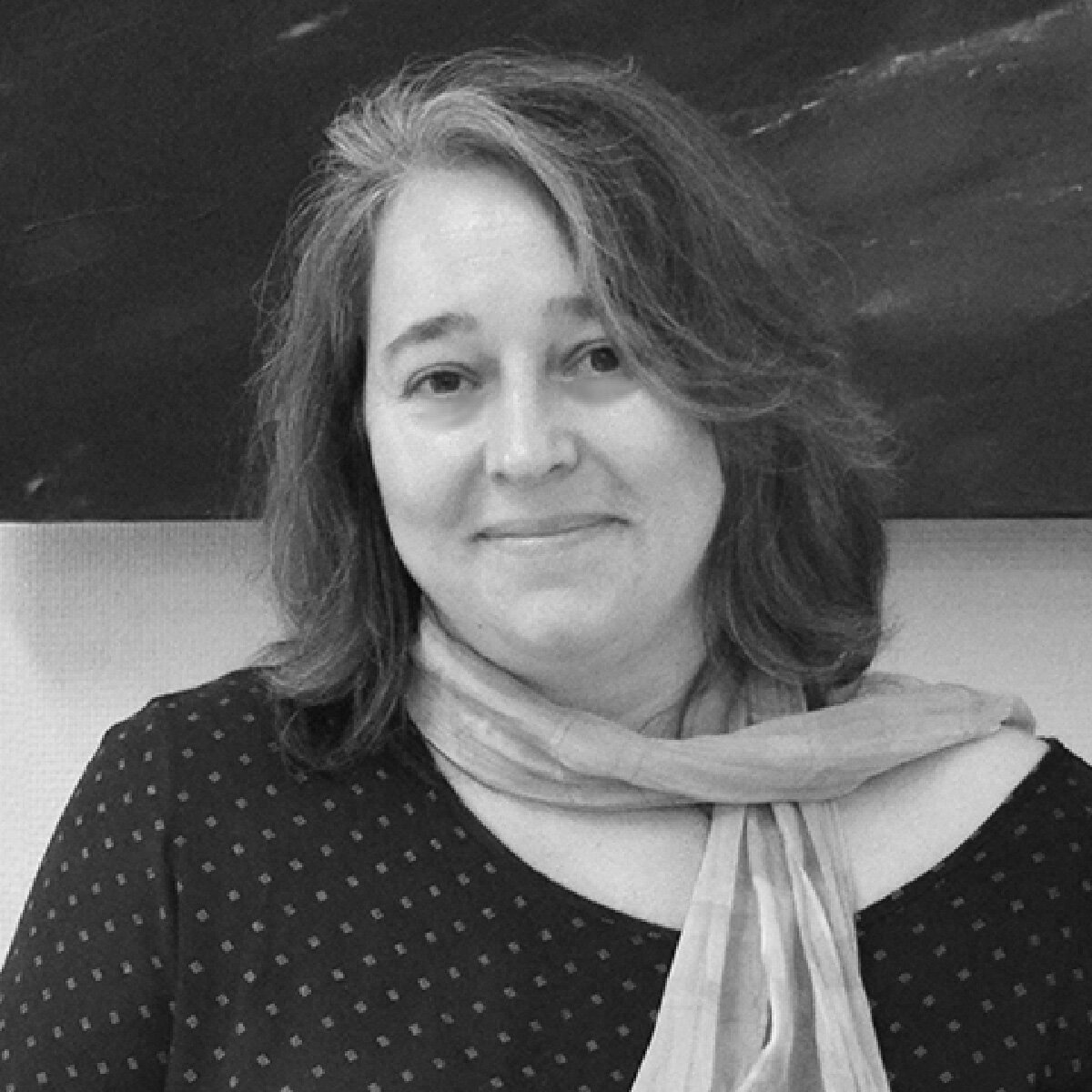 Disposing Xray films Schmidt + Kampshoff GmbH