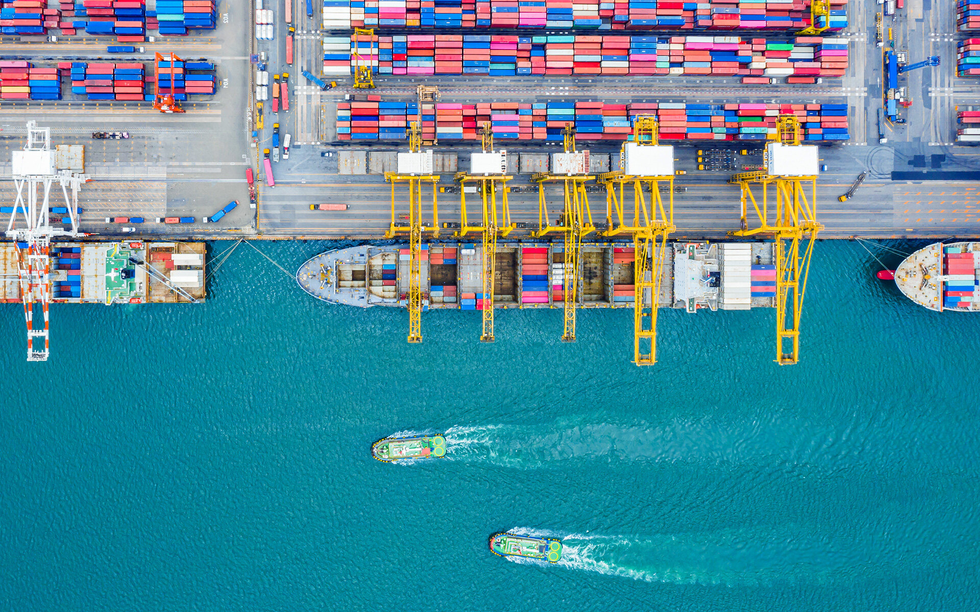 Industrial Xray film recycling Schmidt + Kampshoff GmbH